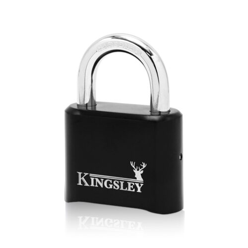 Real Estate Lock Box NEW Kingsley Key Storage Locks LOT OF 20